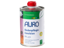 Auro Bodenpflege-Emulsion Nr. 431