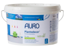 Auro Premium Wandfarbe Plantodecor Nr. 524