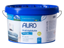 Auro Profi-Kalkfarbe extra fein Nr. 344-16