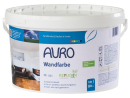 Auro Wandfarbe Nr. 321