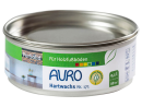 Auro Hartwachs Nr. 171